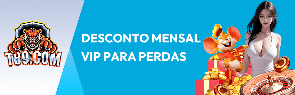 como ganhar dinheiro fazendo um time de futebol